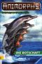 [Animorphs 04] • A9R9052